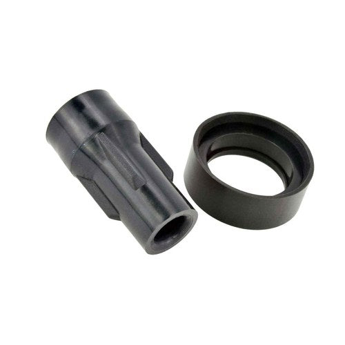 Febest Ignition Coil Tip for Citroen C4 & Mitsubishi | MCP-008