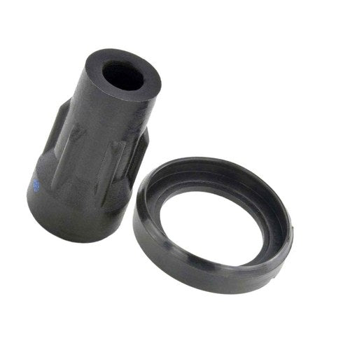 Febest Ignition Coil Tip for C4, Outlander & Lancer | MCP-009