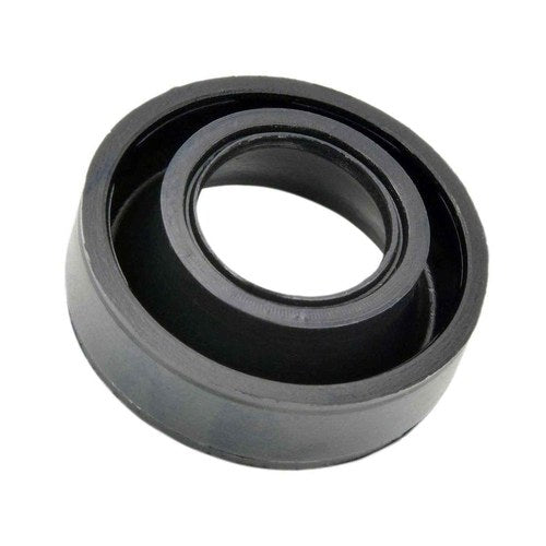 Febest Fuel Injector O-Ring for Mitsubishi L200 | MCP-KA4TL