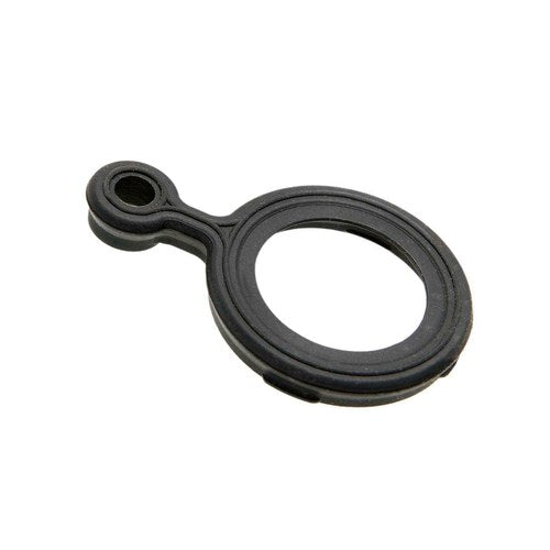 Febest Rocker Cover Spark Plug Hole Gasket | MCP-V45