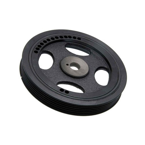 Febest Crankshaft Pulley for Mitsubishi Colt & Lancer | MDS-4A91
