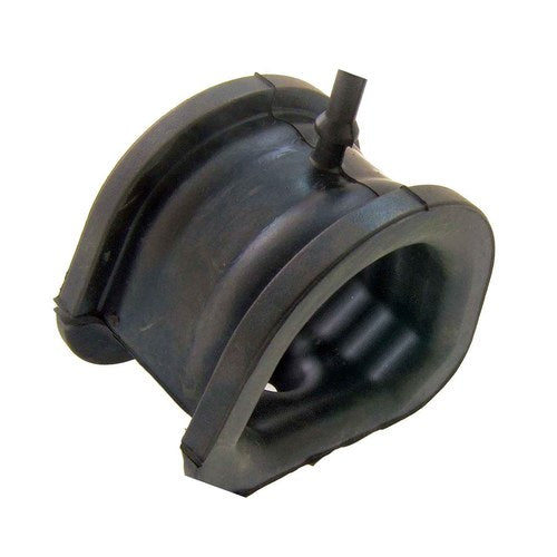 Febest Steering Rack Housing Grommet for Mitsubishi Pajero | MGB-012