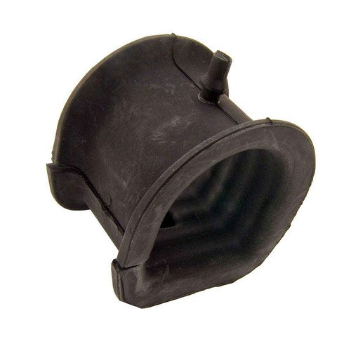 Febest Steering Rack Housing Grommet for Mitsubishi | MGB-015