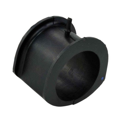 Febest Steering Rack Housing Grommet for Mitsubishi L200 | MGB-KA4T