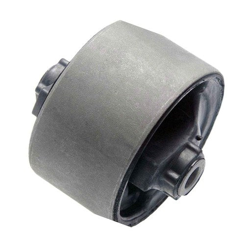 Febest Left Engine Mount Bushing for Mitsubishi | MMB-DJ1LH