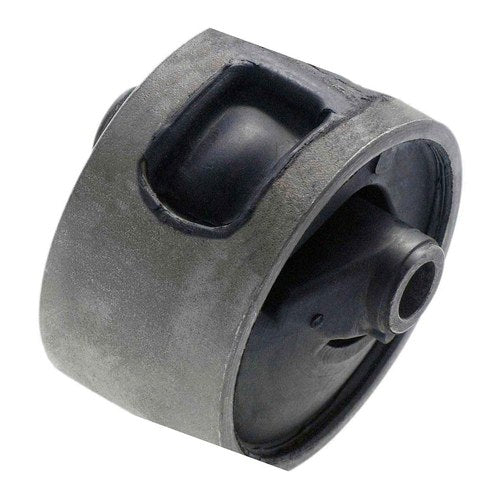 Febest Left Engine Mount Bushing for Mitsubishi Galant | MMB-EA5ALH
