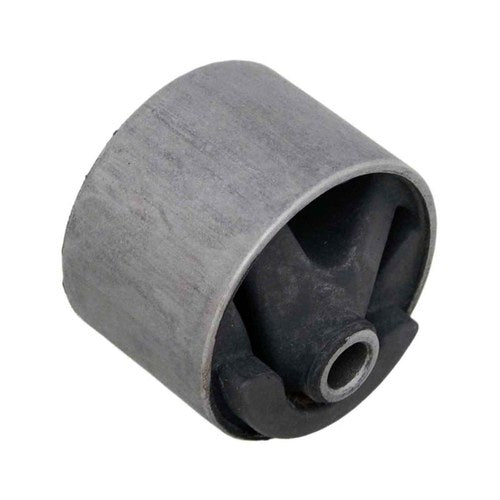Febest Rear Engine Mount Bushing for Mitsubishi | MMB-H77MRR