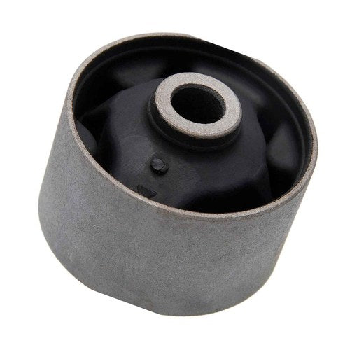 Febest Differential Mount Bushing for Jeep and Mitsubishi | MMB-V97L