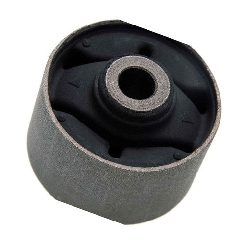 Febest Differential Mount Bushing for Citroen and Mitsubishi | MMB-V97R