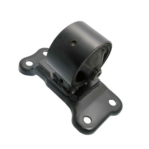 Febest Left Hydro Engine Mount MT for Mitsubishi Lancer | MM-CS3MLH