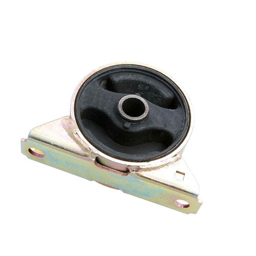 Febest Front Engine Mount AT for Mitsubishi Airtrek & Lancer | MM-CUAFR