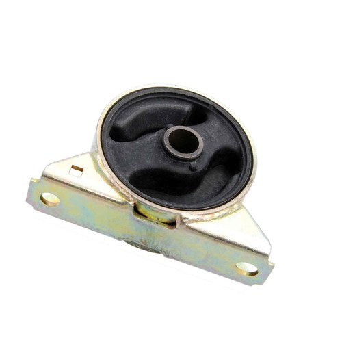 Febest Front Engine Mount AT for Mitsubishi Airtrek, Colt & FTO | MM-CUAGFR