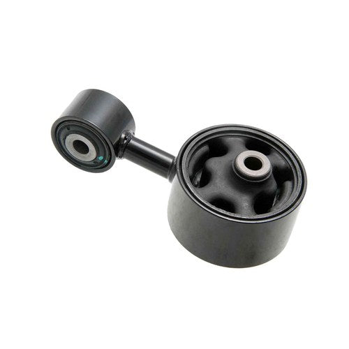 Febest Rear Engine Mount MT for Mitsubishi Airtrek & Outlander | MM-CURR