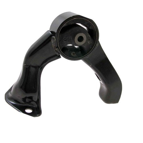 Febest Rear Engine Mount AT for Mitsubishi ASX & Lancer | MM-CYATRR