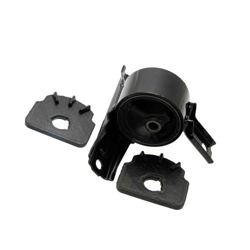Febest Right Engine Mount for Citroen, Dodge, Jeep & Mitsubishi | MM-CYRH
