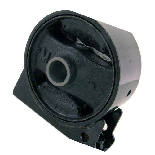 Febest Front Engine Mount MT/CVT for Citroen & Mitsubishi | MM-D5FR