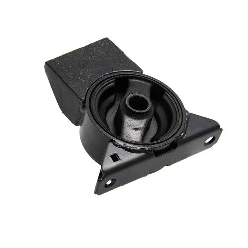 Febest Front Engine Mount AT for Mitsubishi Carisma | MM-DG3FR