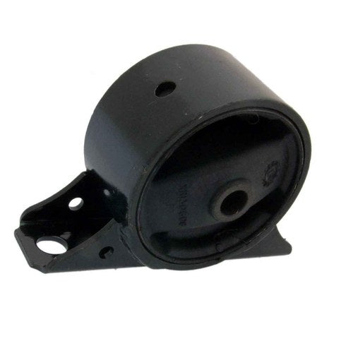 Febest Rear Engine Mount AT for Chrysler & Mitsubishi | MM-DG3RR