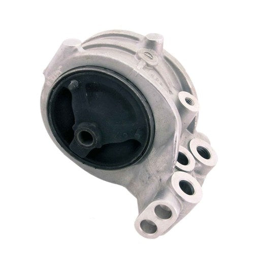 Febest Right Hydro Engine Mount AT for Chrysler, Dodge & Mitsubishi | MM-EA3ARH
