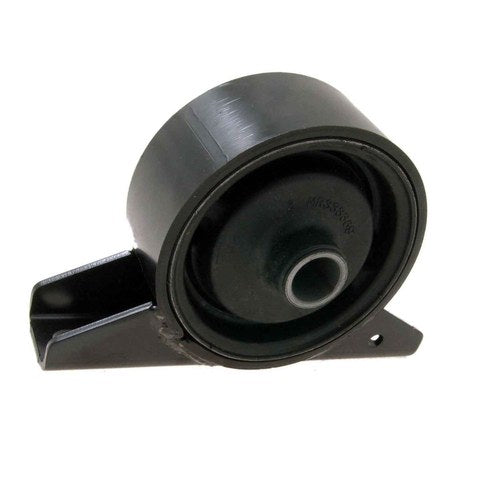 Febest Front Engine Mount AT for Chrysler, Dodge & Mitsubishi | MM-EA8ATF