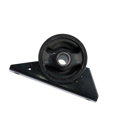 Febest Front Engine Mount AT for Mitsubishi Galant | MM-EAATF