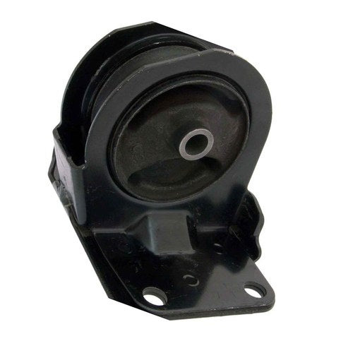Febest Rear Engine Mount AT for Mitsubishi Galant | MM-EAATR