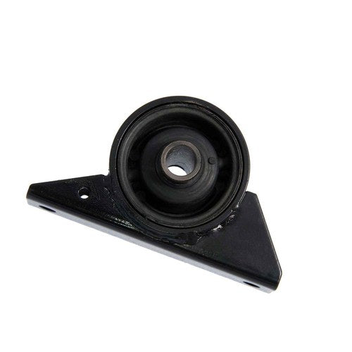 Febest Front Engine Mount MT for Mitsubishi Galant | MM-EAMTF