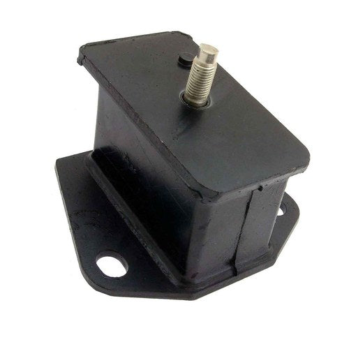 Febest Front Engine Mount 6G72 AT for Mitsubishi | MM-K96
