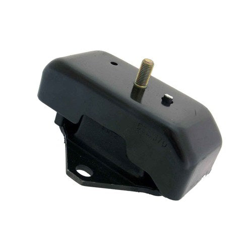 Febest Front Engine Mount AT/MT for Mitsubishi L200 | MM-KB4F