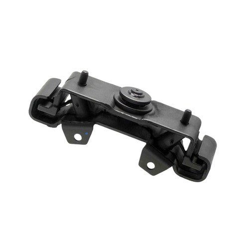 Febest Transmission Mount for Mitsubishi L200 | MM-KB4TM