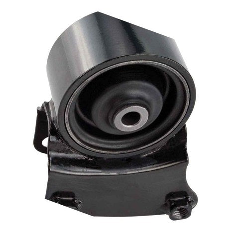 Febest Rear Engine Mount for Mitsubishi Chariot and RVR | MM-N28RR