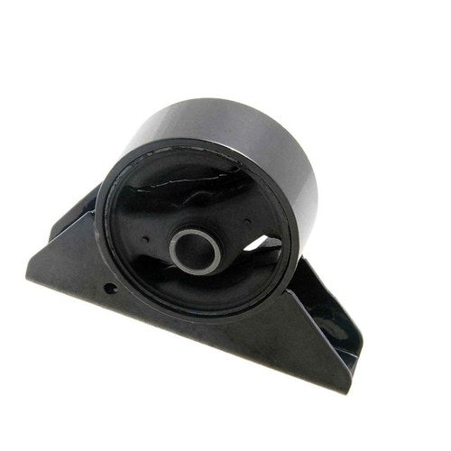 Febest Front Engine Mount for Mitsubishi Space Wagon | MM-N38FR