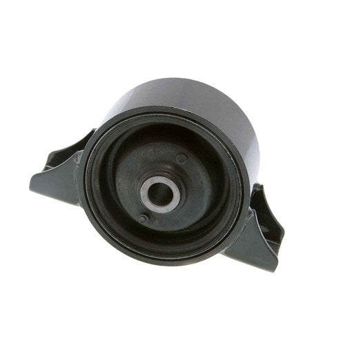 Febest Rear Engine Mount for Mitsubishi Space Wagon | MM-N38RR