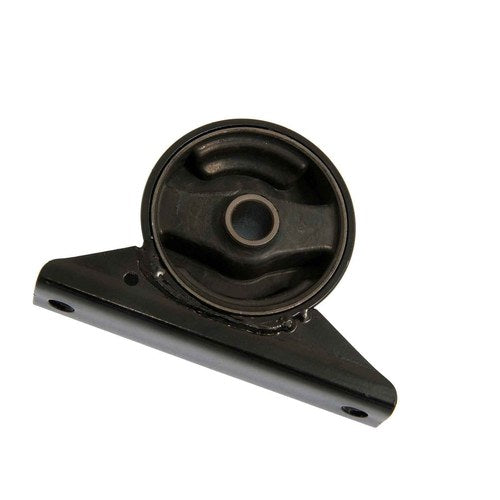 Febest Front Engine Mount AT for Mitsubishi Chariot | MM-N43AFR