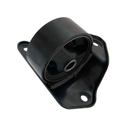 Febest Front Engine Mount for Mitsubishi RVR | MM-N94F