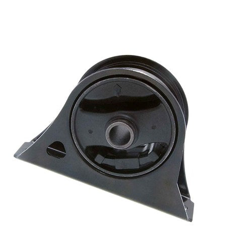 Febest Front Engine Mount for Mitsubishi Grandis | MM-NA4FR