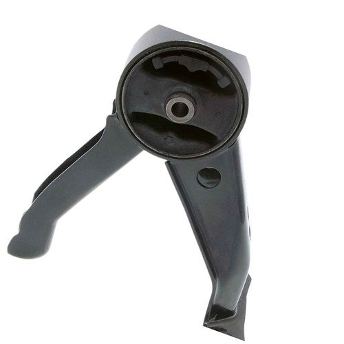 Febest Rear Engine Mount for Mitsubishi Grandis | MM-NA4RR