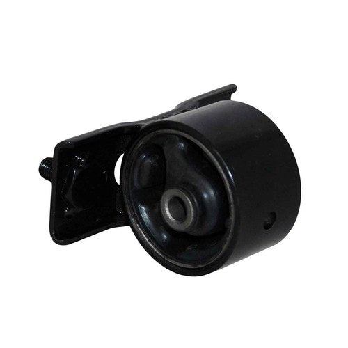 Febest Rear Engine Mount for Mitsubishi Delica and L400 | MM-PD8R