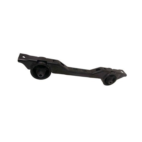 Febest Rear Engine Mount MT for Mitsubishi Pajero | MM-V45MTRR