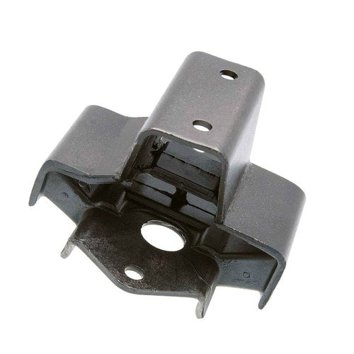Febest Rear Engine Mount for Mitsubishi Pajero | MM-V46RR