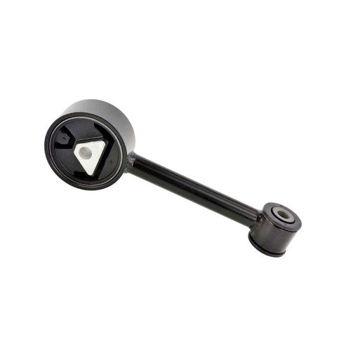 Febest Front Engine Mount for Mitsubishi Colt | MM-Z20FR
