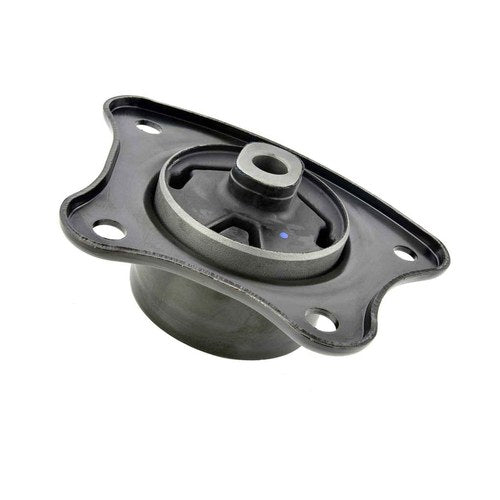 Febest Left Engine Mount for Mitsubishi Colt | MM-Z20LH