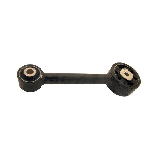 Febest Front Engine Mount for Mitsubishi Colt Z30# | MM-Z30FR
