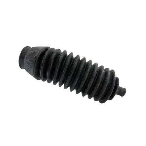 Febest Right Steering Rack Boot for Chrysler and Mitsubishi | MRKB-D05WP