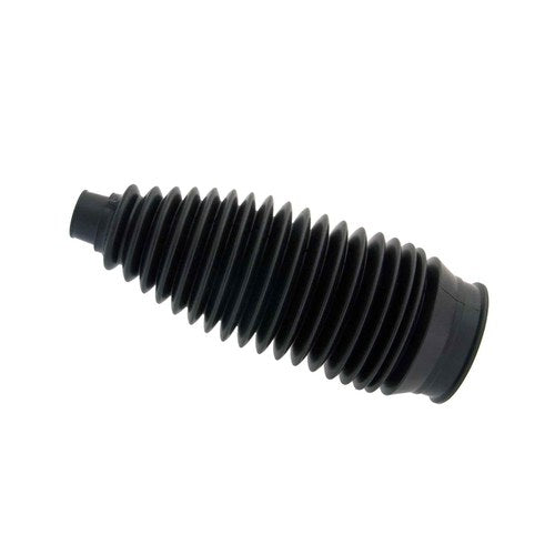 Febest Steering Gear Boot for Mitsubishi L200 and Pajero Sport | MRKB-KB4