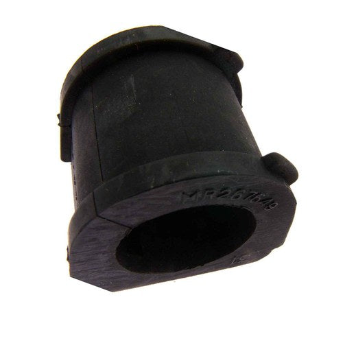Febest Front Stabilizer Bar Bush for Mitsubishi | MSB-005