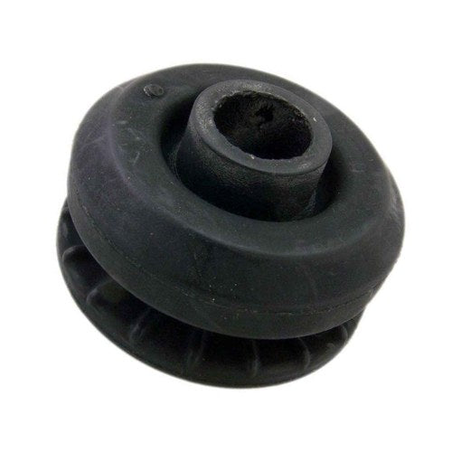 Febest Rear Shock Absorber Bushing for Chrysler and Mitsubishi | MSB-006