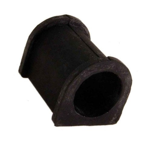 Febest Rear Stabilizer Bar Bush D20 for Mitsubishi | MSB-007