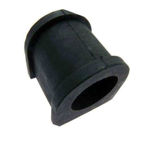 Febest Front Stabilizer Bar Bush D27 for Mitsubishi | MSB-008