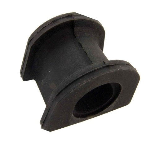 Febest Rear Stabilizer Bar Bush D23 for Mitsubishi | MSB-011